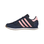 Galaxy OG Shoes