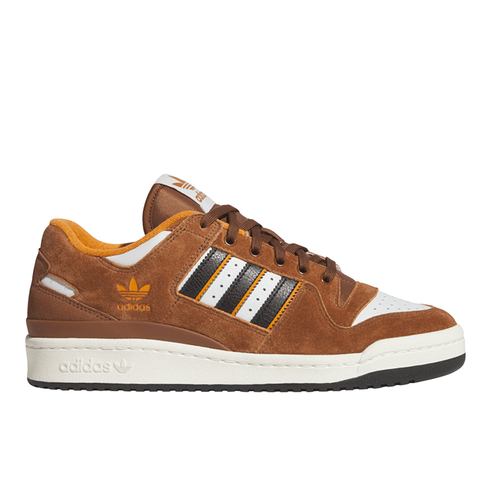 Forum 84 Low ADV Shoes