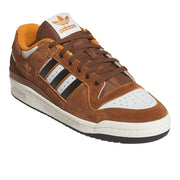 Forum 84 Low ADV Shoes
