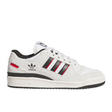 Forum 84 Low ADV Shoes