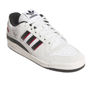 Forum 84 Low ADV Shoes