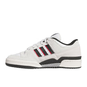 Forum 84 Low ADV Shoes