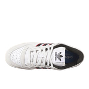 Forum 84 Low ADV Shoes