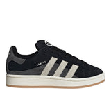 Campus 00s Shoes