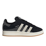 Campus 00s Shoes