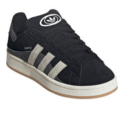 Campus 00s Shoes