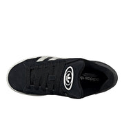 Campus 00s Shoes