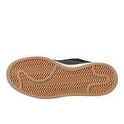 Campus 00s Shoes