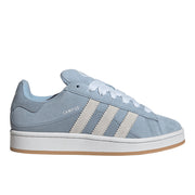 Campus 00s Shoes