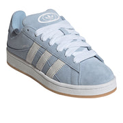 Campus 00s Shoes