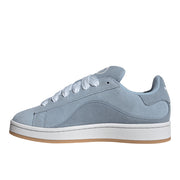 Campus 00s Shoes