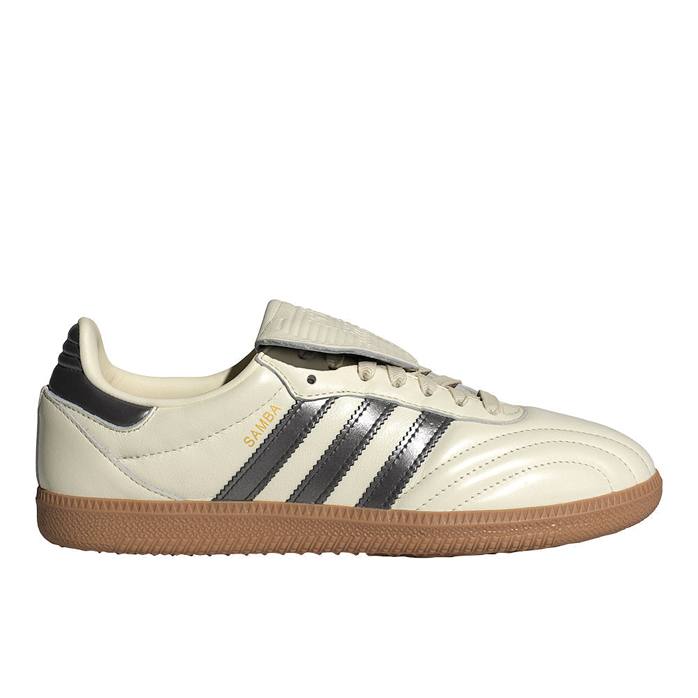 Samba LT Shoes