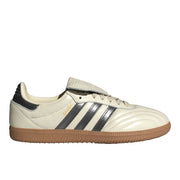 Samba LT Shoes