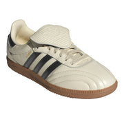 Samba LT Shoes