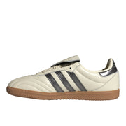 Samba LT Shoes