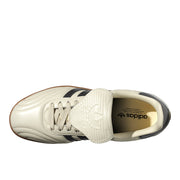 Samba LT Shoes