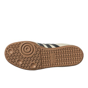 Samba LT Shoes
