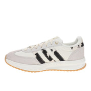 Run 70s 2.0 Shoes