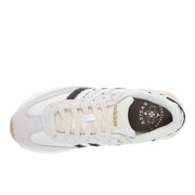 Run 70s 2.0 Shoes