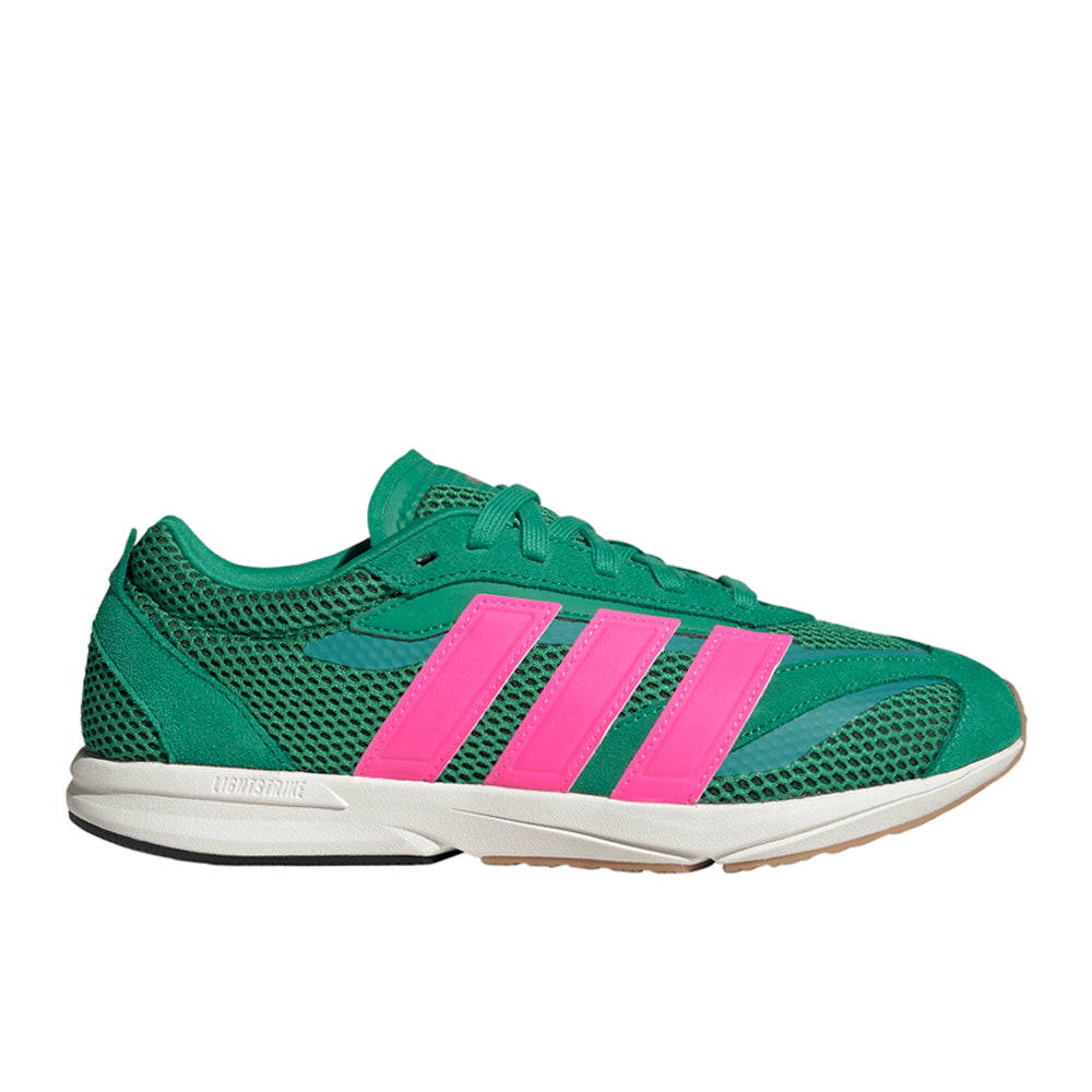 Lightblaze Lp Shoes