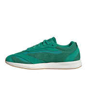 Lightblaze Lp Shoes