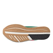Lightblaze Lp Shoes