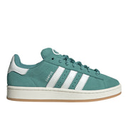Campus 00s Shoes