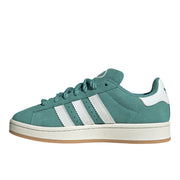 Campus 00s Shoes