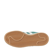 Campus 00s Shoes