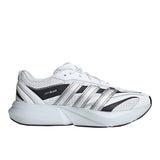 Lightblaze Glow Shoes