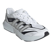 Lightblaze Glow Shoes