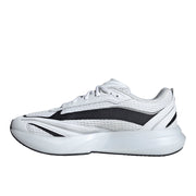 Lightblaze Glow Shoes