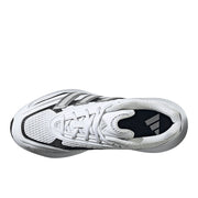 Lightblaze Glow Shoes