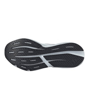 Lightblaze Glow Shoes