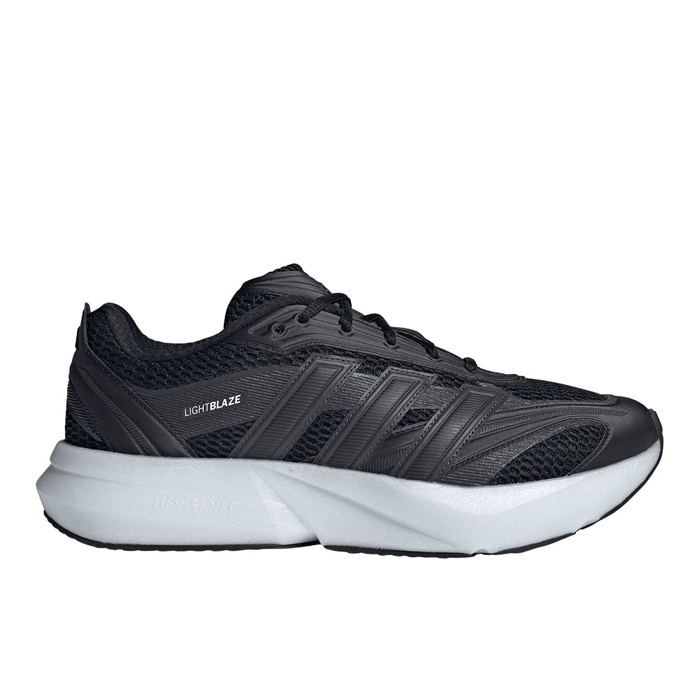 Lightblaze Glow Shoes
