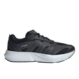 Lightblaze Glow Shoes