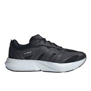 Lightblaze Glow Shoes