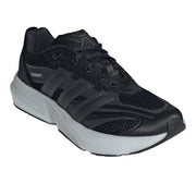 Lightblaze Glow Shoes