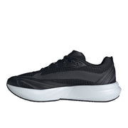 Lightblaze Glow Shoes
