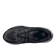 Lightblaze Glow Shoes