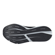 Lightblaze Glow Shoes