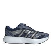 Lightblaze Glow Shoes