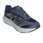 Lightblaze Glow Shoes