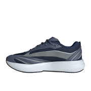 Lightblaze Glow Shoes
