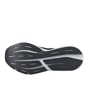 Lightblaze Glow Shoes