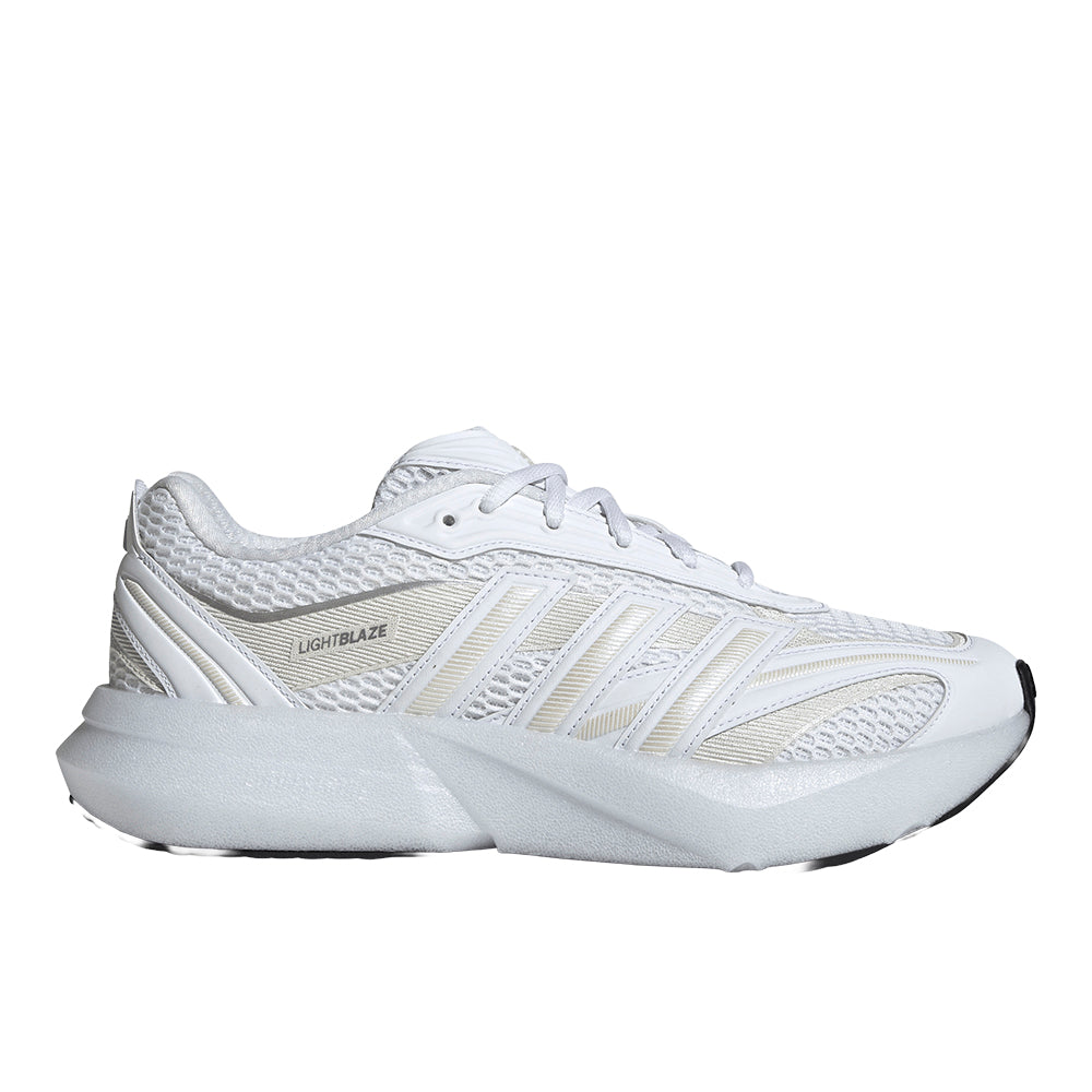 Lightblaze Glow Shoes