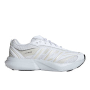 Lightblaze Glow Shoes