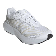 Lightblaze Glow Shoes