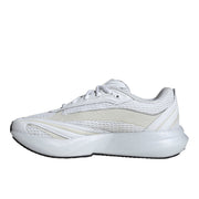 Lightblaze Glow Shoes