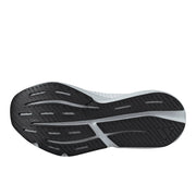 Lightblaze Glow Shoes